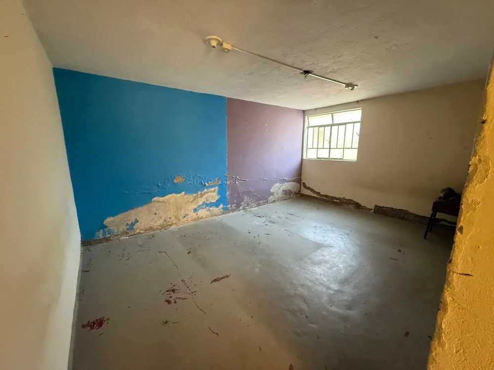 Casa, 3 quartos, 238 m² - Foto 6