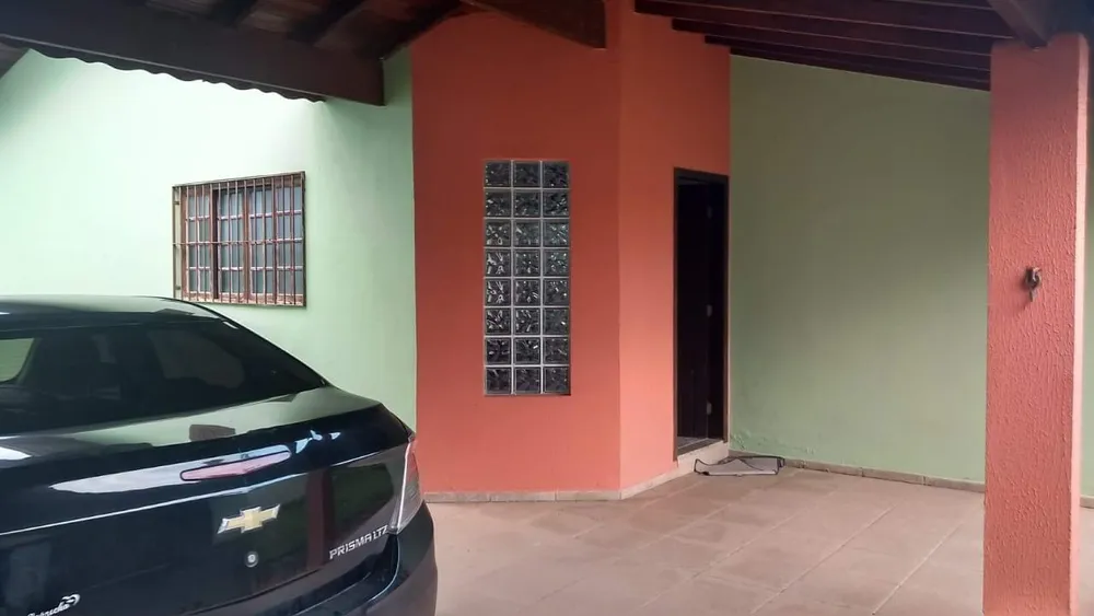 Casa, 2 quartos - Foto 3
