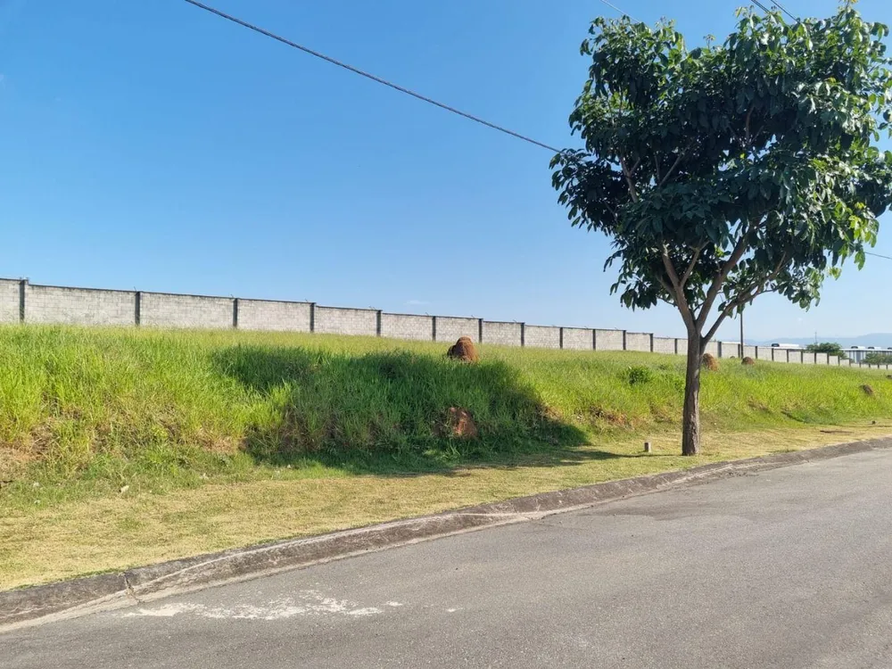 Terreno, 360 m² - Foto 2