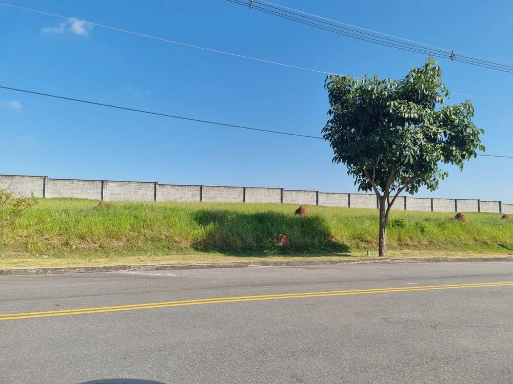 Terreno, 360 m² - Foto 1