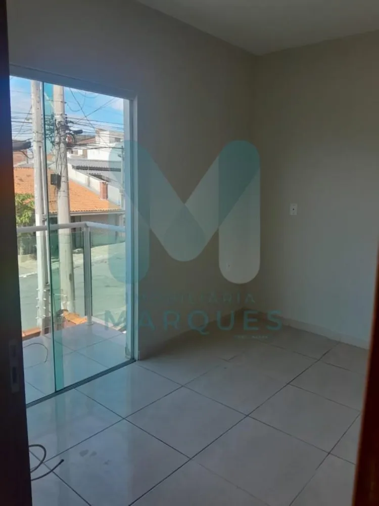 Sobrado, 2 quartos - Foto 10