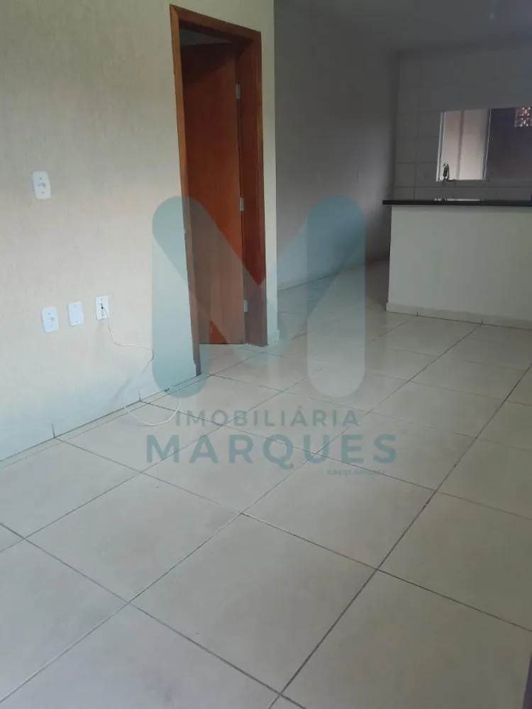 Sobrado, 2 quartos - Foto 7