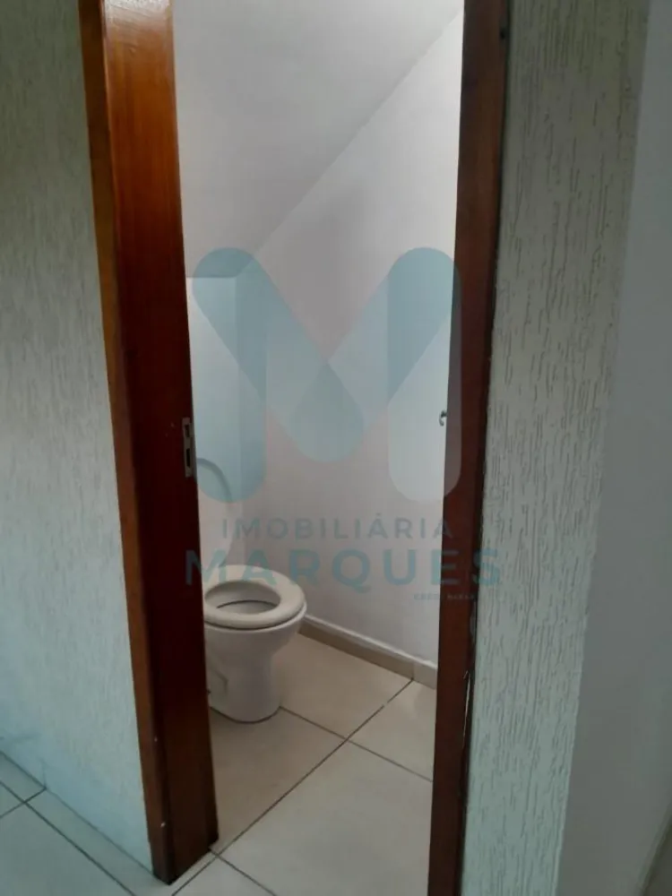 Sobrado, 2 quartos - Foto 6