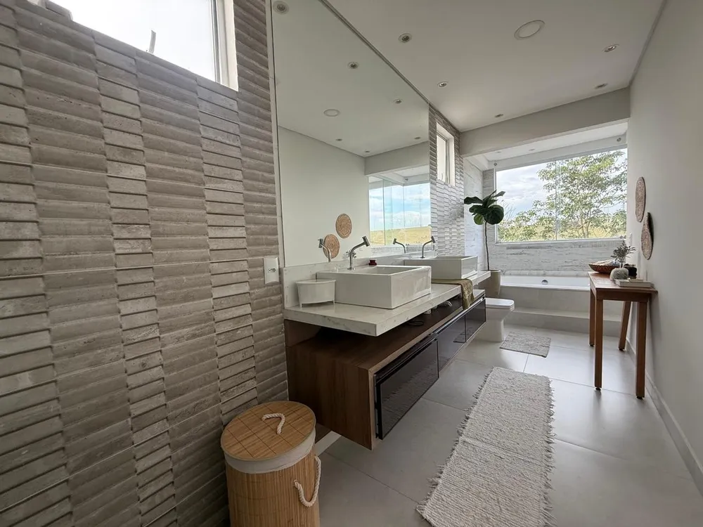 Sobrado, 3 quartos, 210 m² - Foto 11