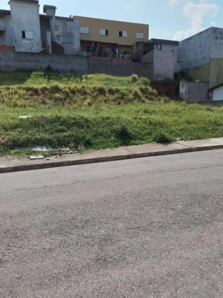 Terreno, 322 m² - Foto 3