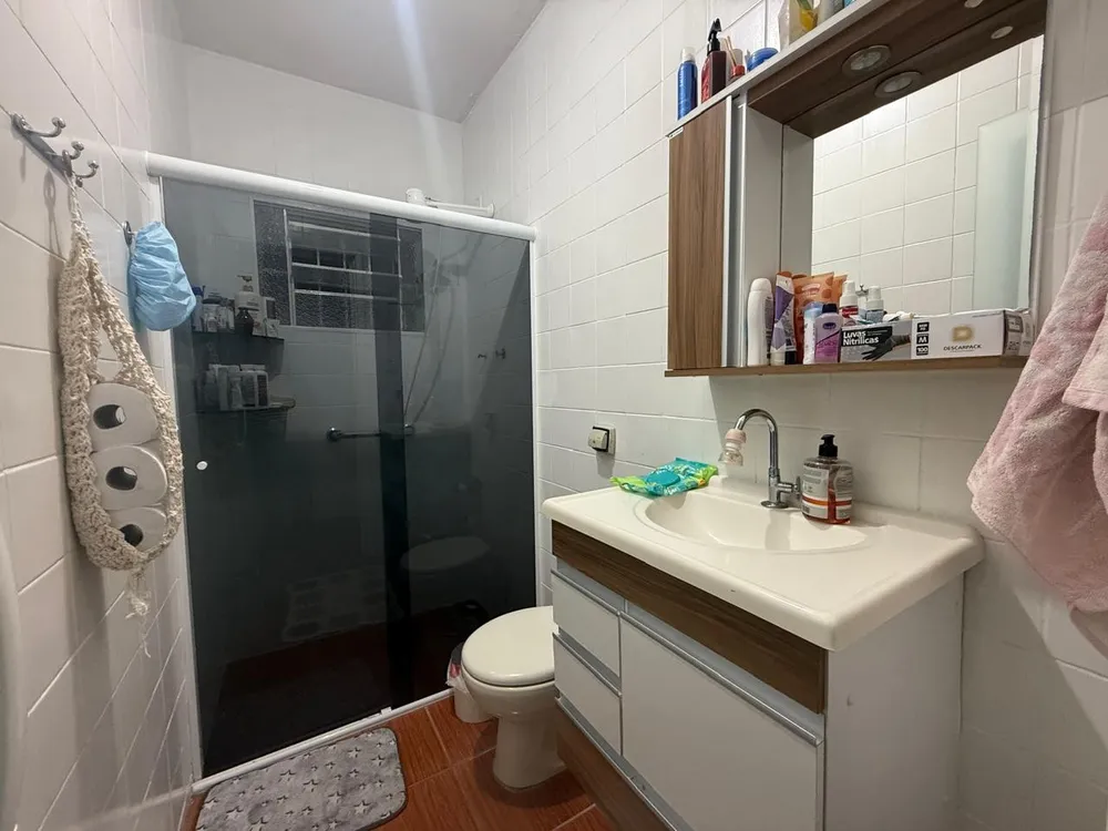 Casa, 2 quartos - Foto 12