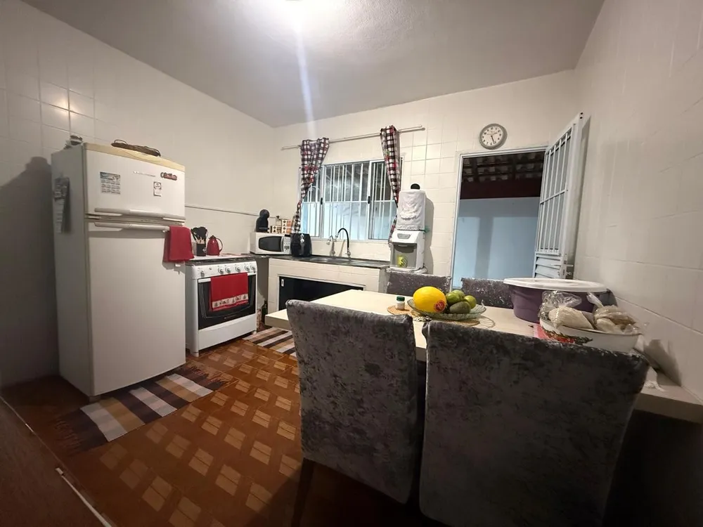 Casa, 2 quartos - Foto 10