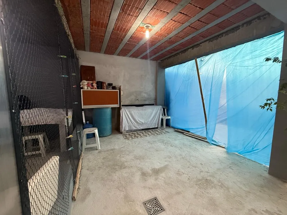Casa, 2 quartos - Foto 5