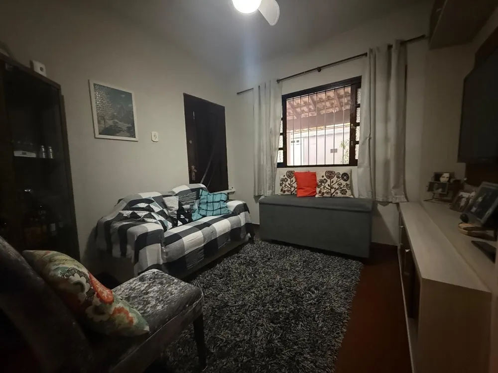 Casa, 2 quartos - Foto 8