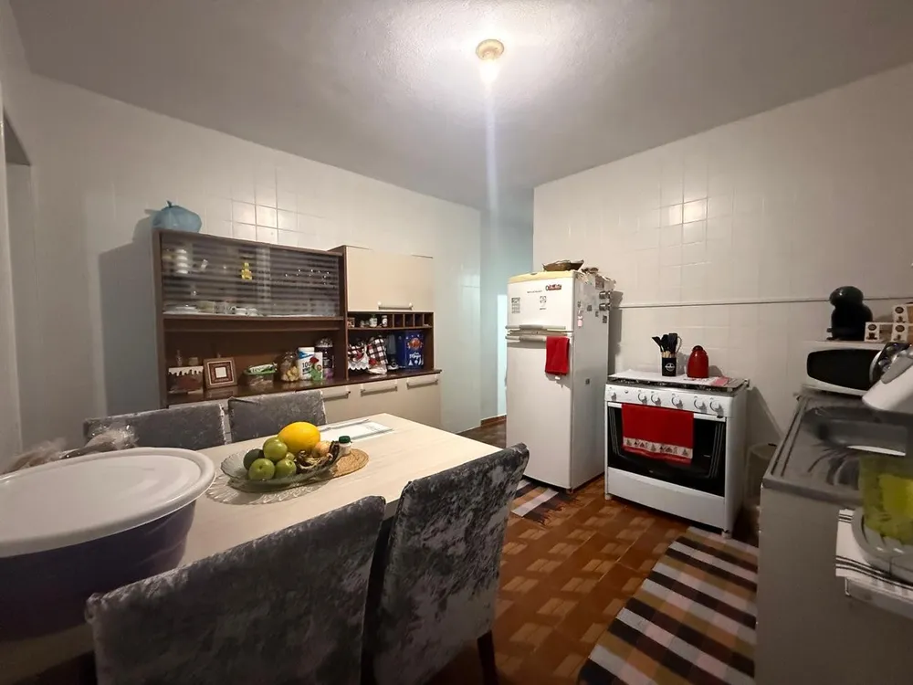 Casa, 2 quartos - Foto 7