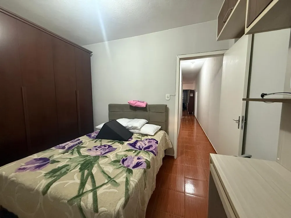 Casa, 2 quartos - Foto 15