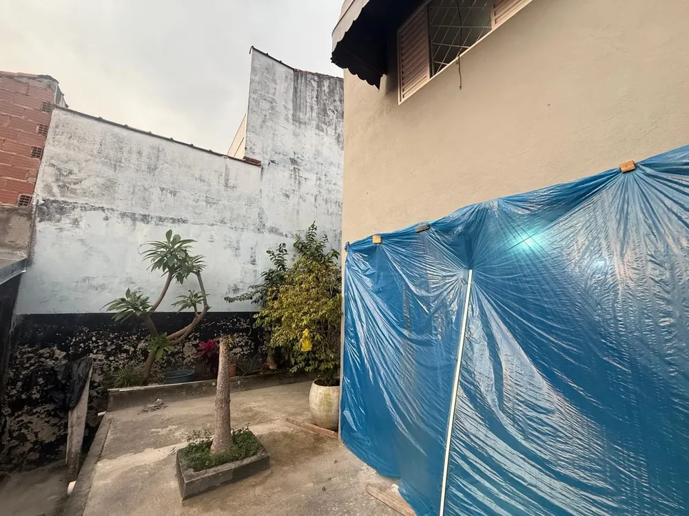 Casa, 2 quartos - Foto 6