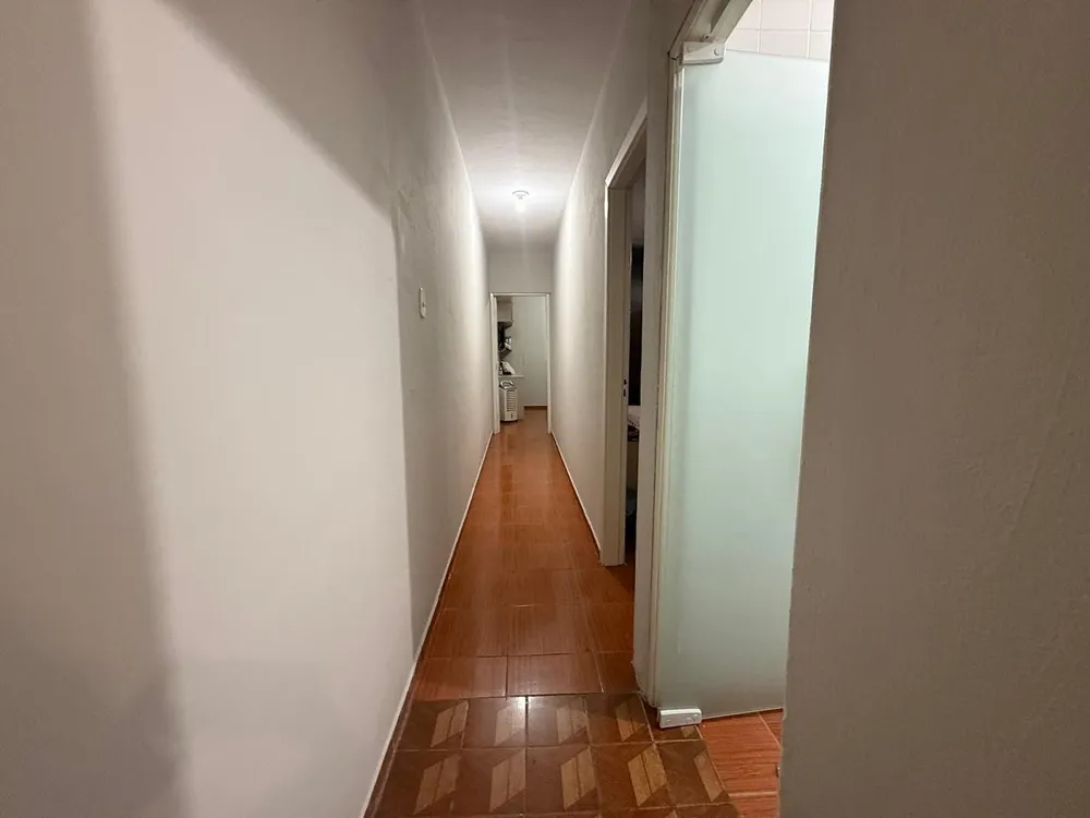Casa, 2 quartos - Foto 11