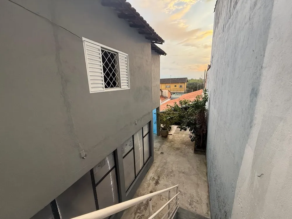 Casa, 2 quartos - Foto 3