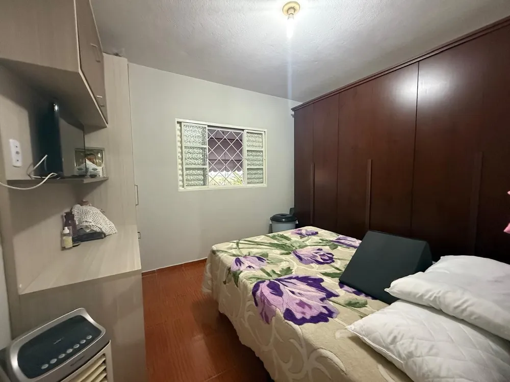 Casa, 2 quartos - Foto 14
