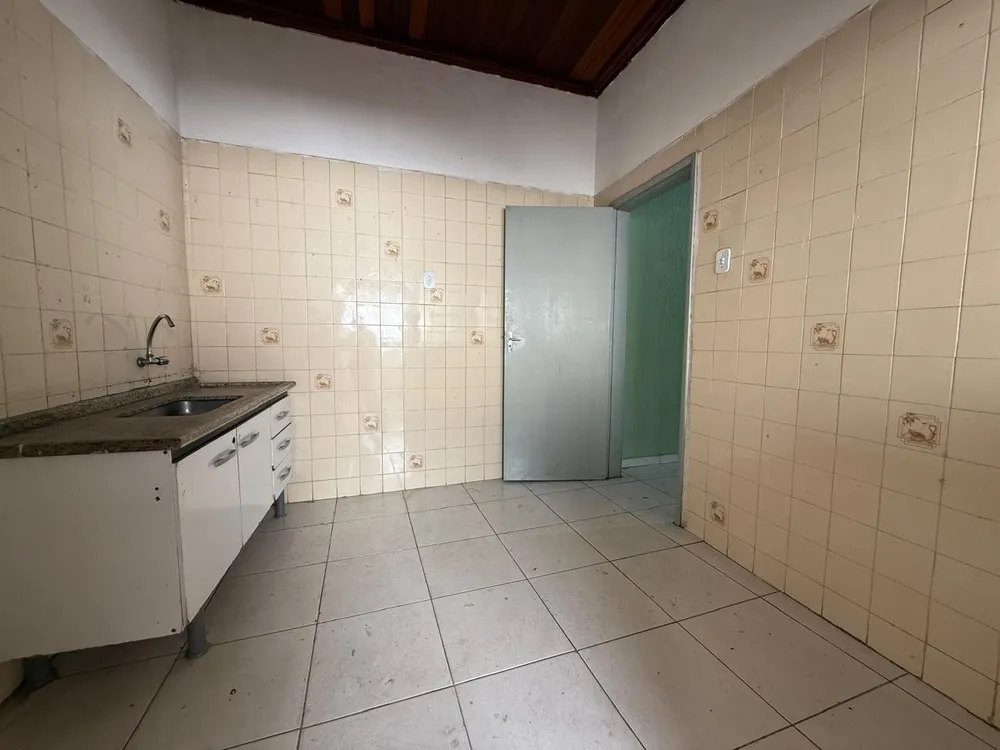 Casa, 2 quartos, 90 m² - Foto 10