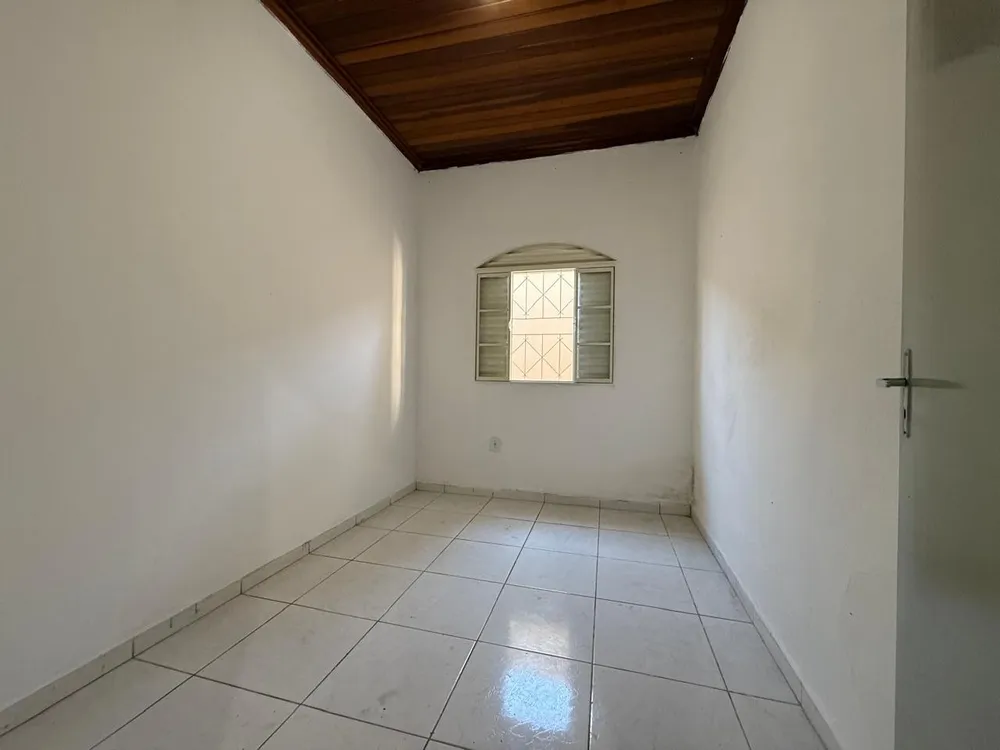 Casa, 2 quartos, 90 m² - Foto 7