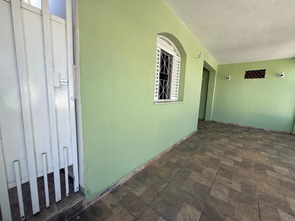 Casa, 2 quartos, 90 m² - Foto 9