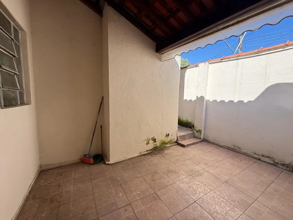 Casa, 2 quartos, 90 m² - Foto 3