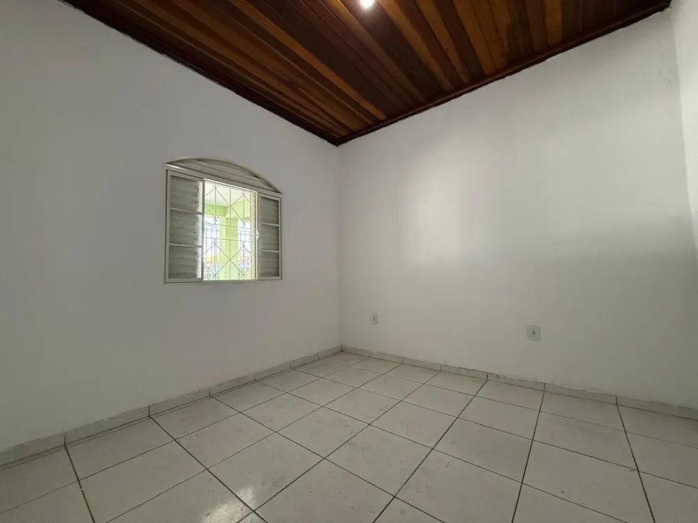 Casa, 2 quartos, 90 m² - Foto 8