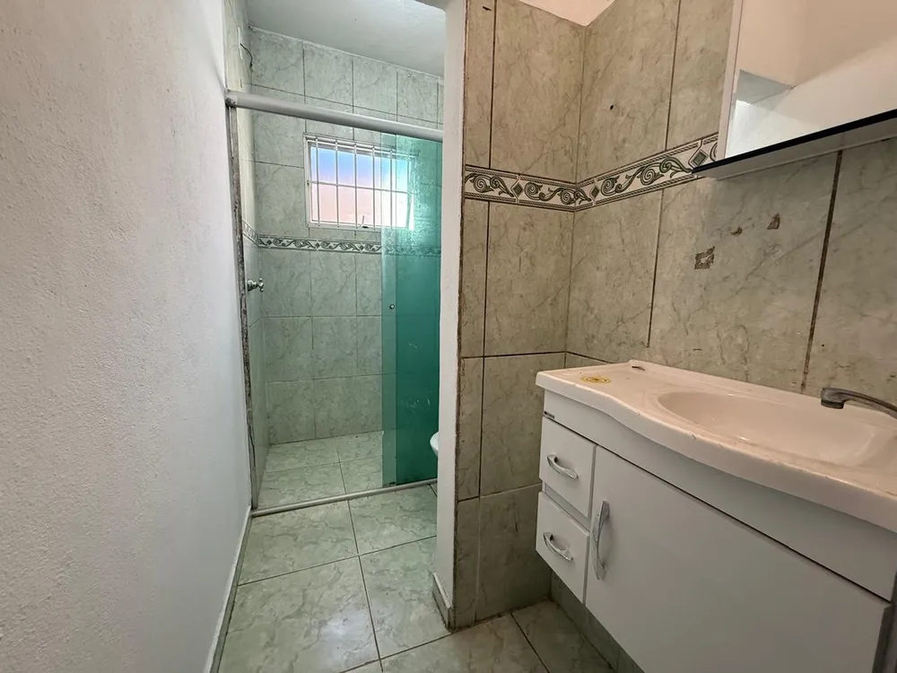 Casa, 2 quartos, 90 m² - Foto 6