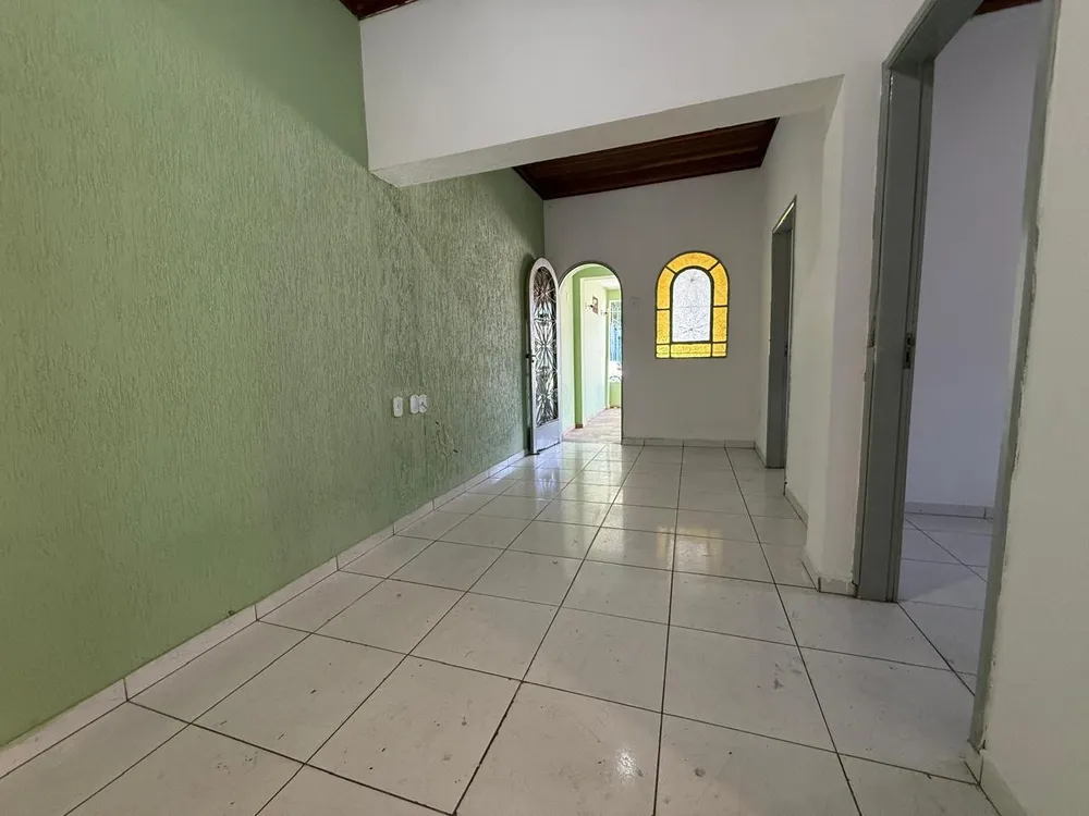 Casa, 2 quartos, 90 m² - Foto 5