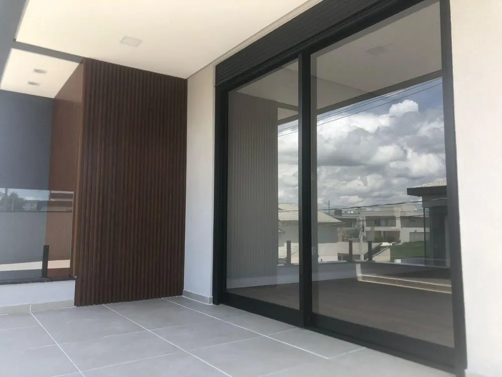 Sobrado, 3 quartos - Foto 3