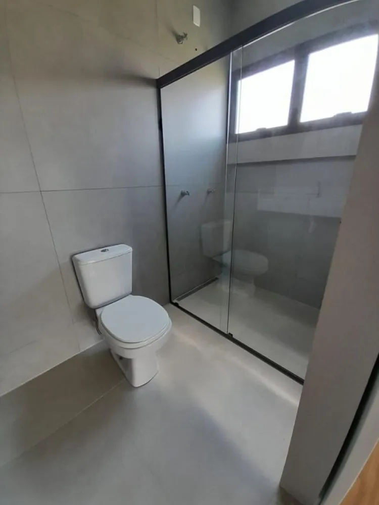 Sobrado, 3 quartos - Foto 4