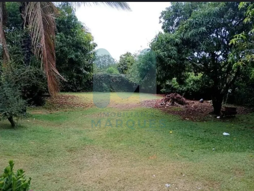 Chácara, 3 quartos, 1800 m² - Foto 6