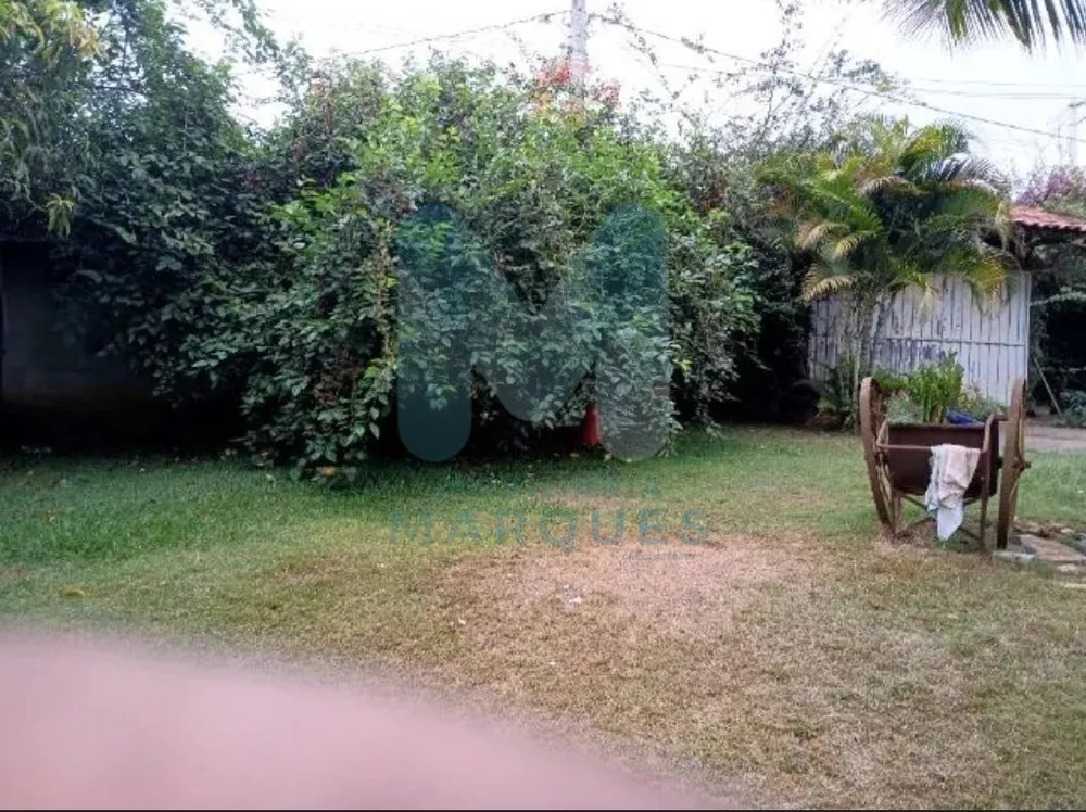 Chácara, 3 quartos, 1800 m² - Foto 3