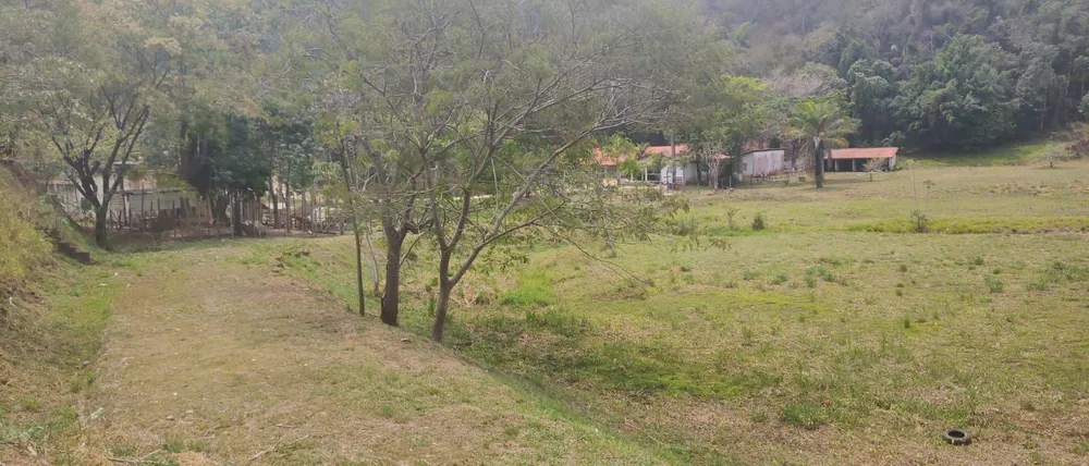 Casa - Foto 5