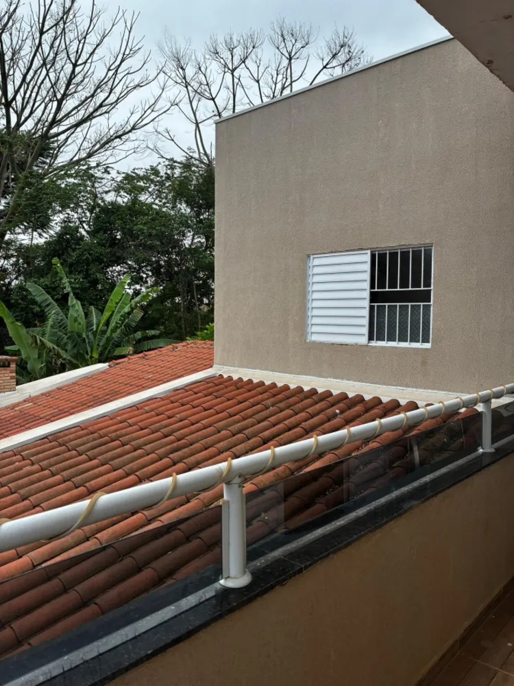 Casa, 2 quartos - Foto 12