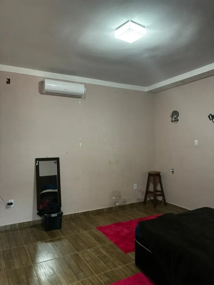 Casa, 2 quartos - Foto 7