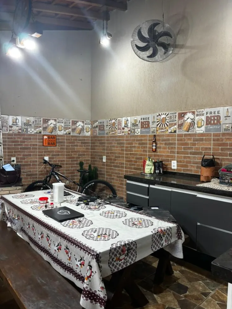 Casa, 2 quartos - Foto 6