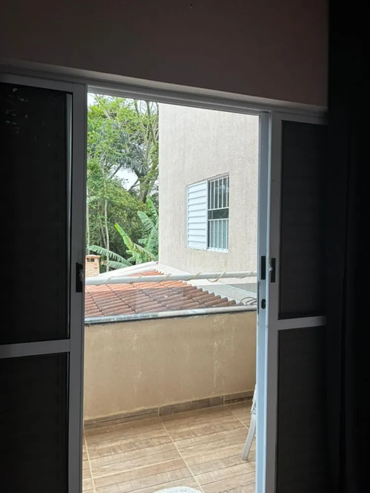 Casa, 2 quartos - Foto 3