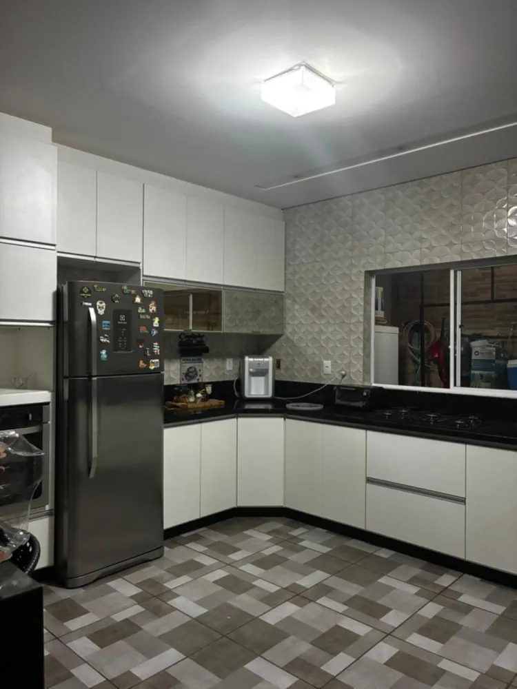 Casa, 2 quartos - Foto 10