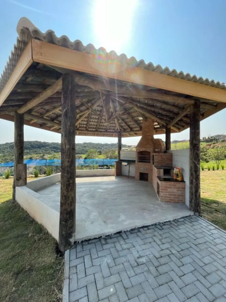 Terreno, 2334 m² - Foto 7