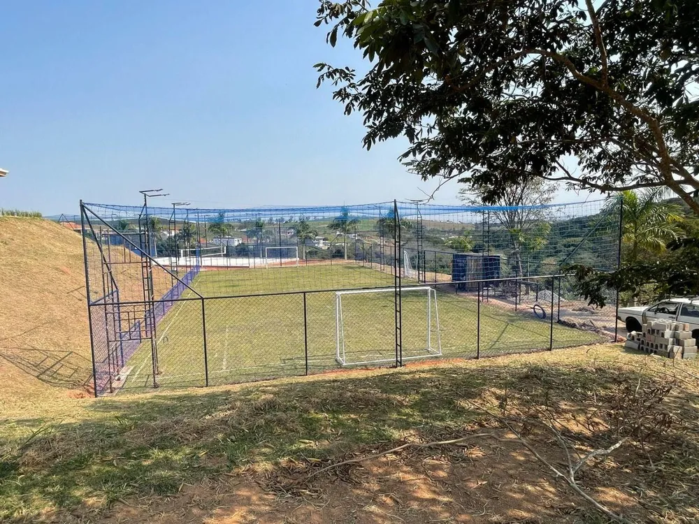 Terreno, 2334 m² - Foto 6