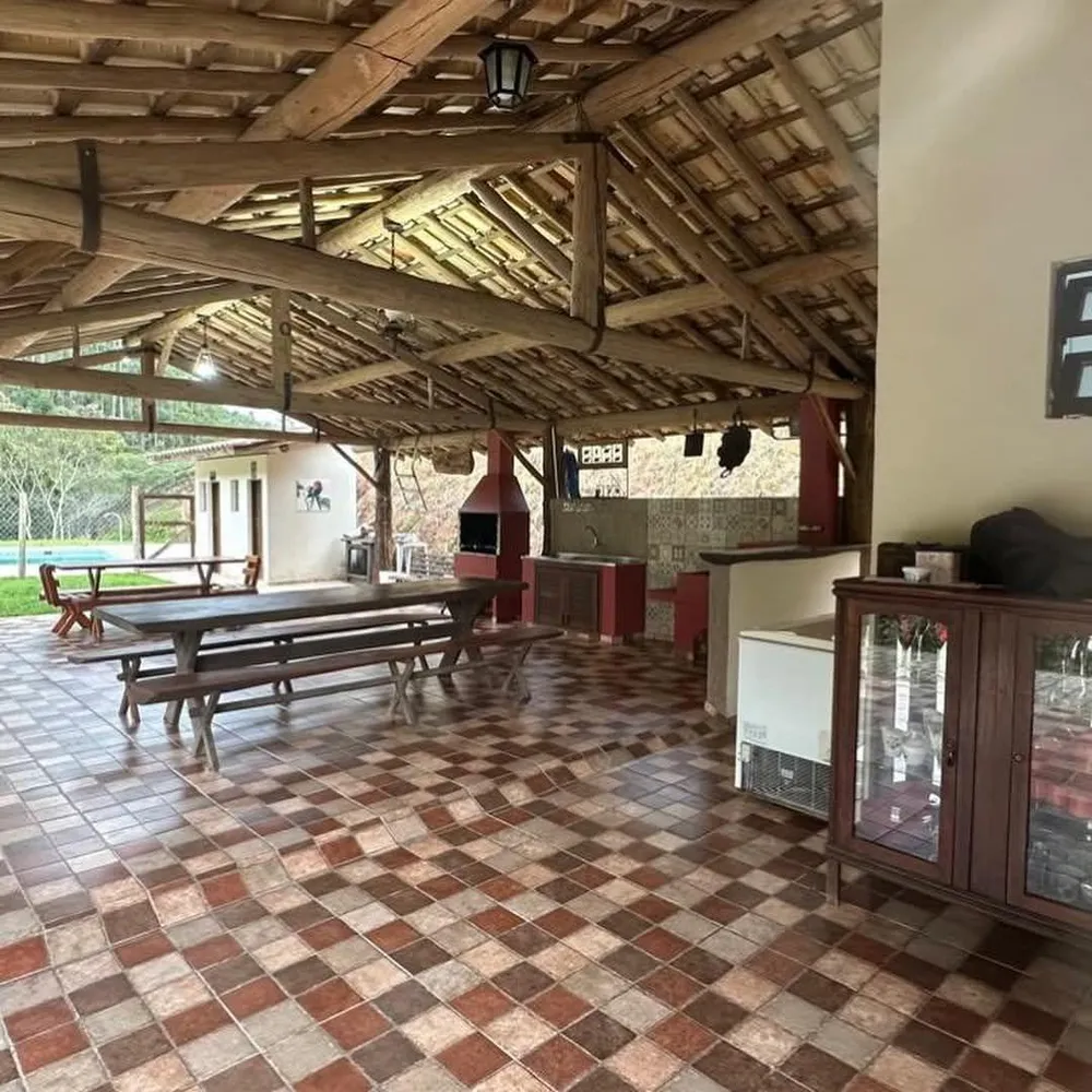 Casa, 2 quartos - Foto 3