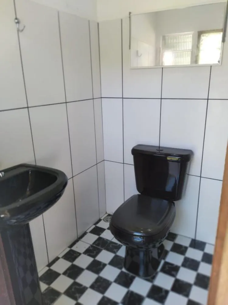 Casa, 2 quartos - Foto 7