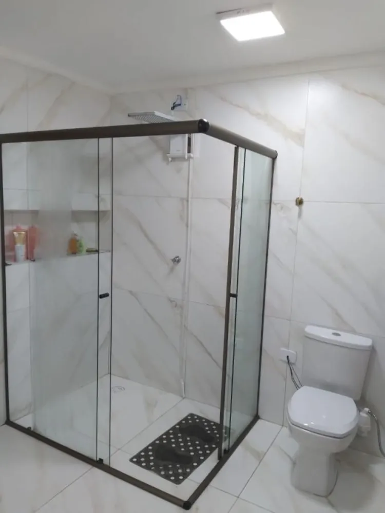 Casa, 2 quartos - Foto 5