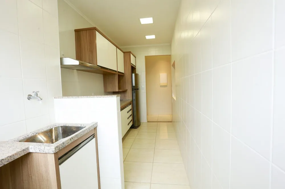 Apartamento, 2 quartos - Foto 3