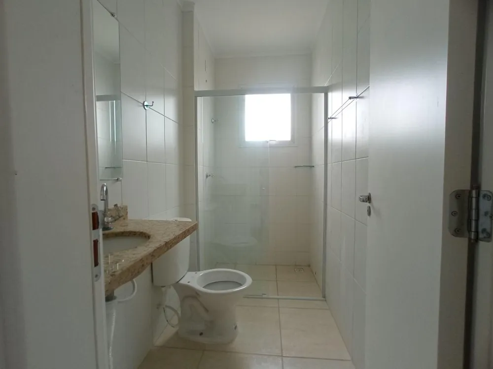 Apartamento, 2 quartos - Foto 7
