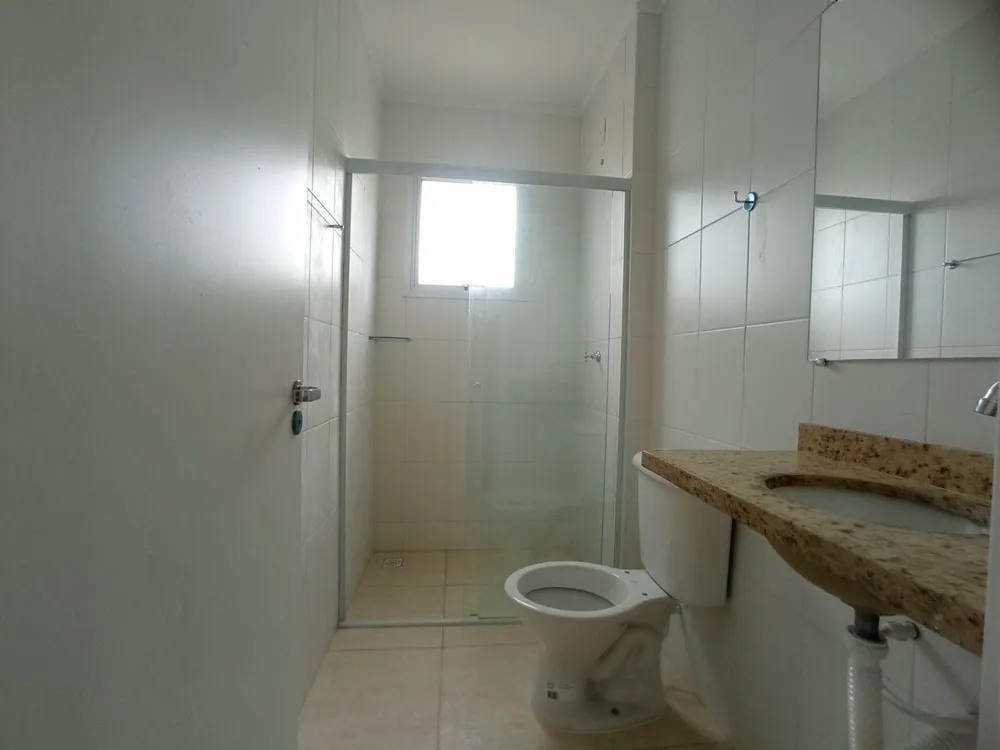 Apartamento, 2 quartos - Foto 8