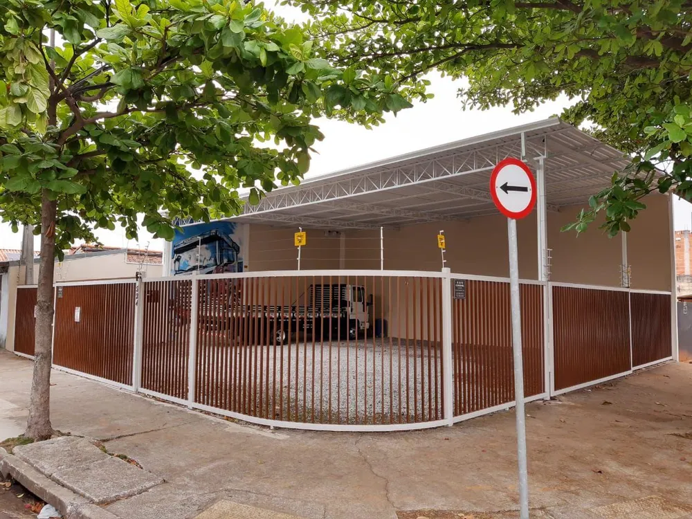 Casa - Foto 2