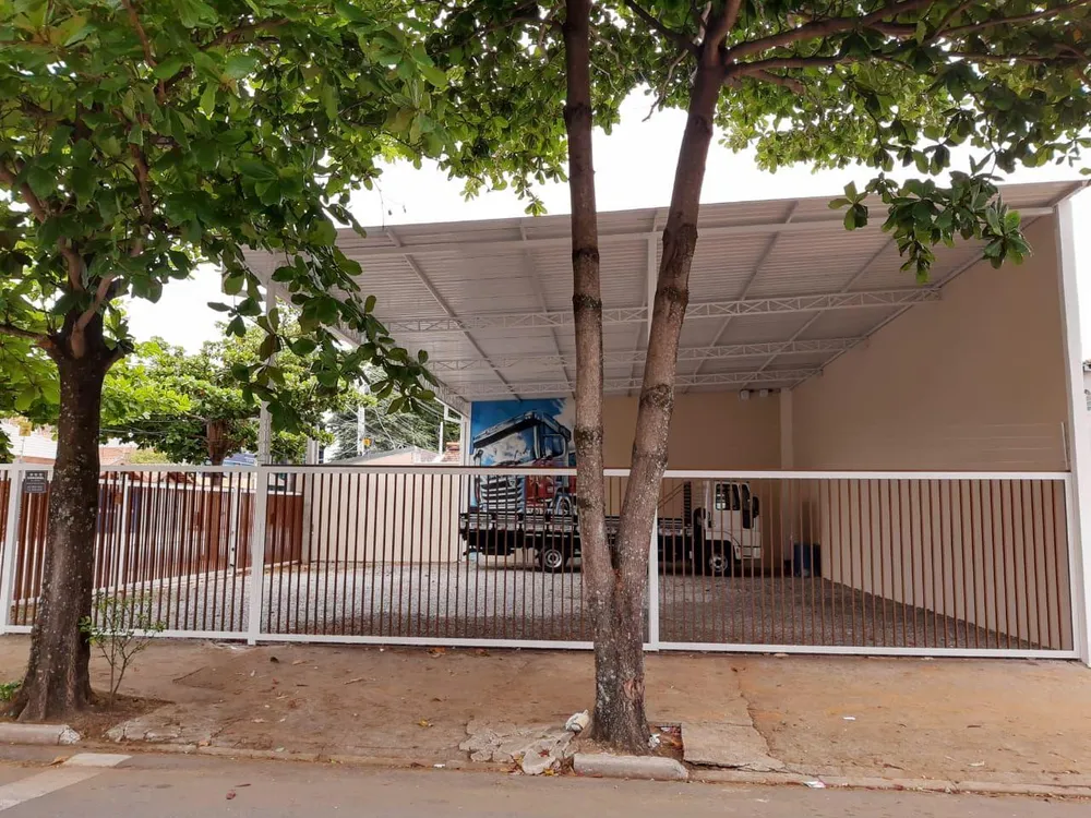 Casa - Foto 3