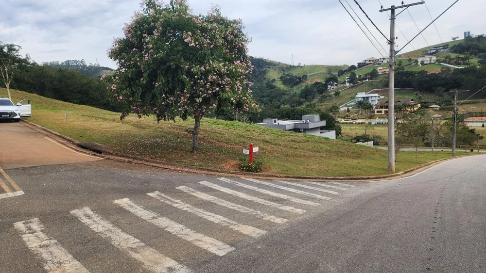 Terreno, 1216 m² - Foto 4