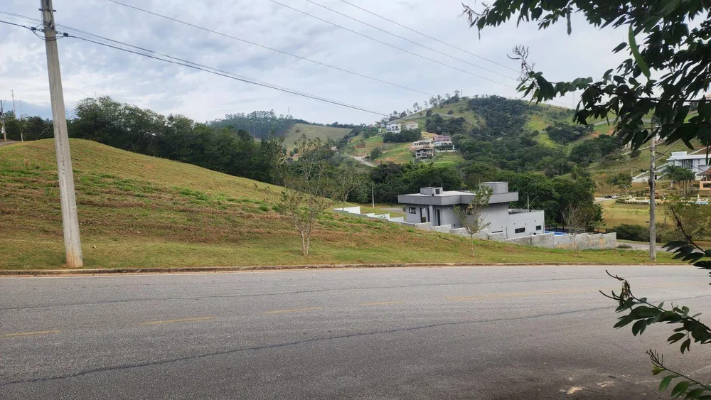 Terreno, 1216 m² - Foto 3