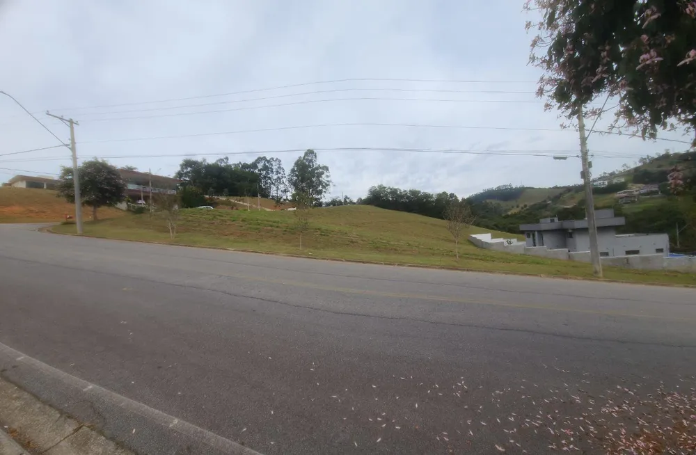 Terreno, 1216 m² - Foto 5
