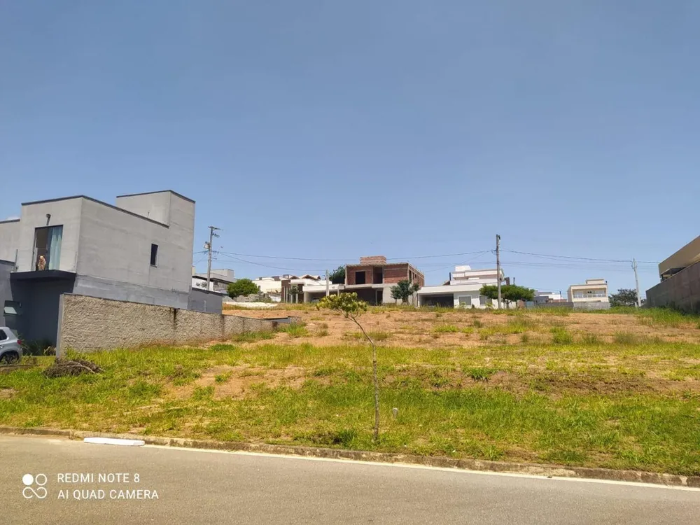 Terreno, 300 m² - Foto 2